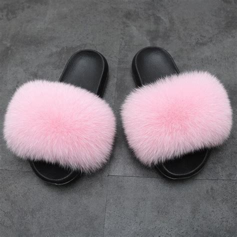 wholesale gucci slippers|gucci fluffy slippers.